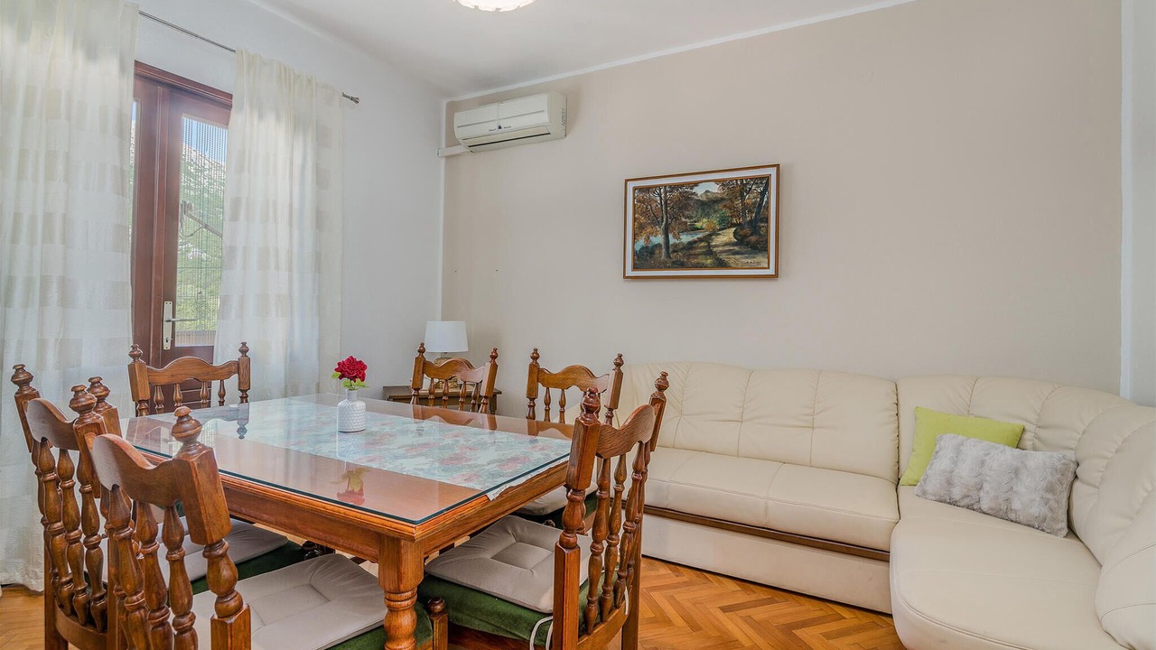 Photo of Others in Draga Bascanska
