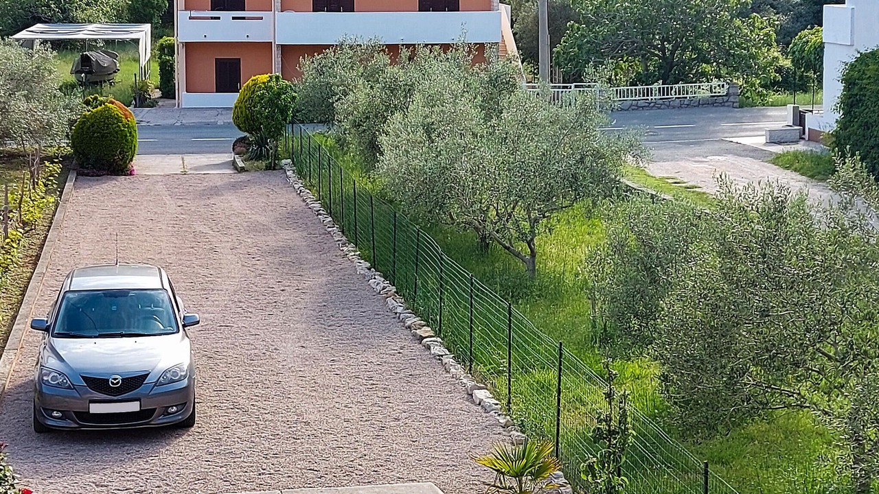 Photo of Outdoor in Draga Bascanska