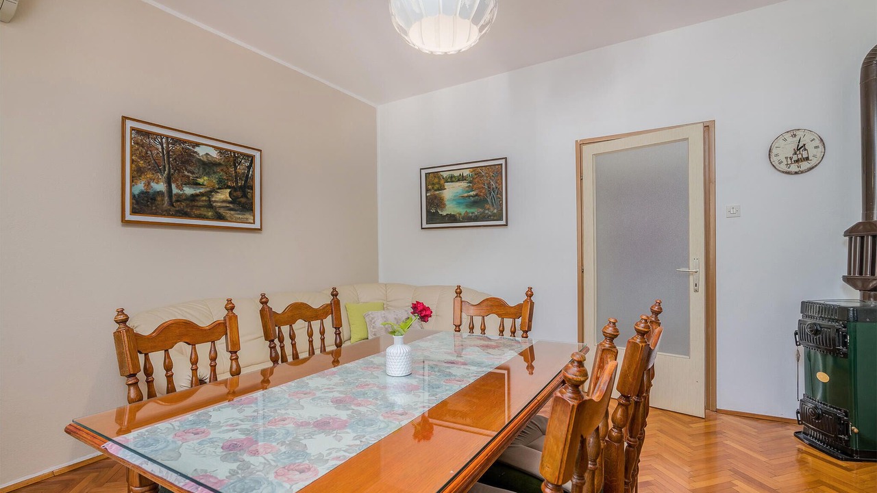 Photo of Others in Draga Bascanska
