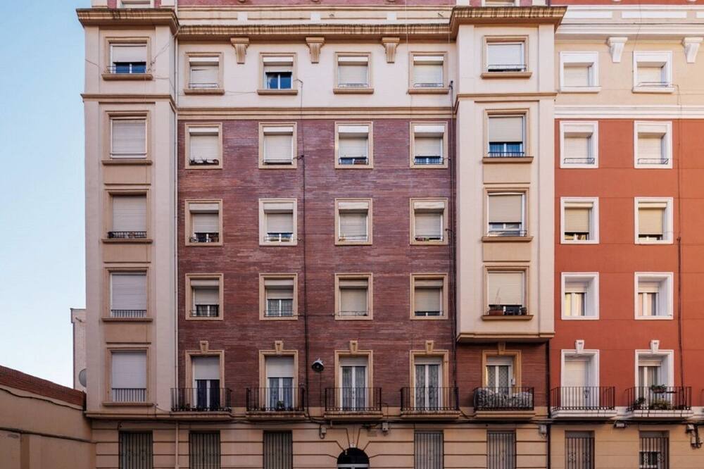 Photo of Others in Logrono