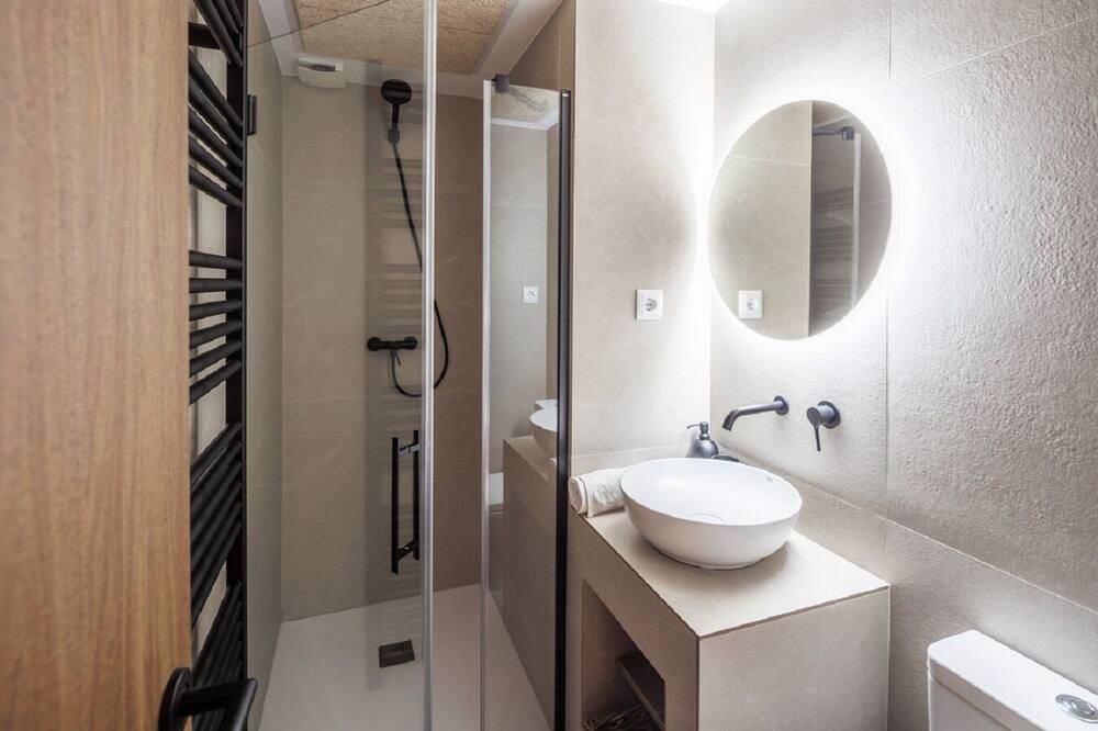 Photo of Bathroom in Logrono