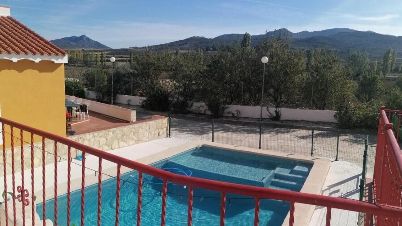 Photo of Outdoor in Mazuza
