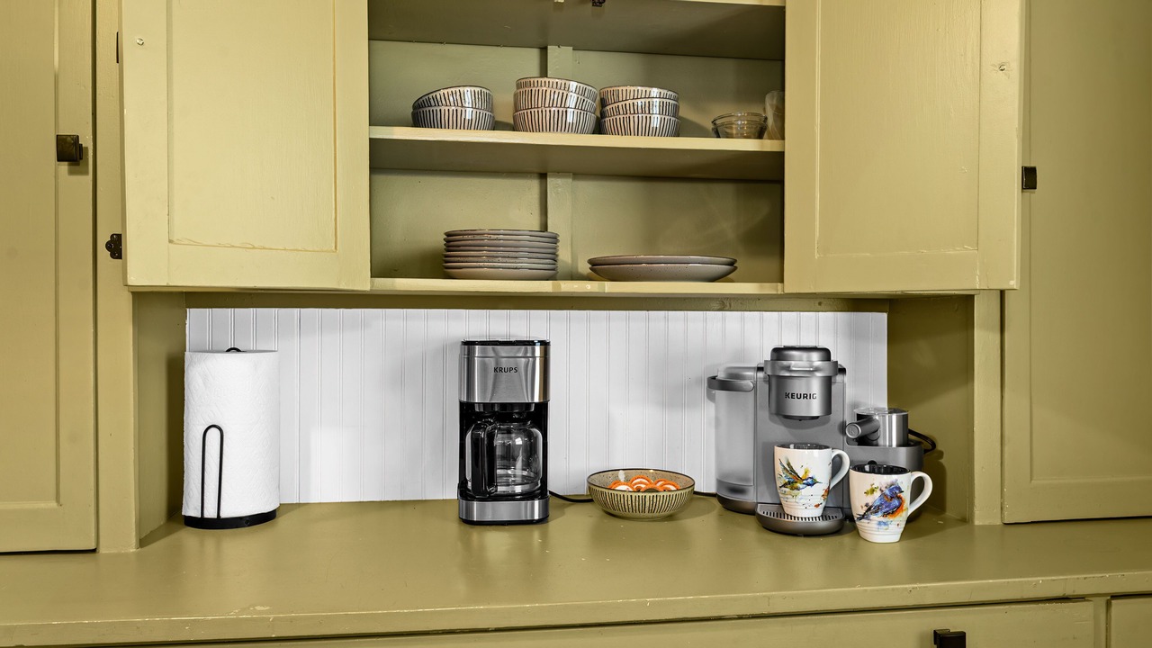 Photo of Kitchen in Superior