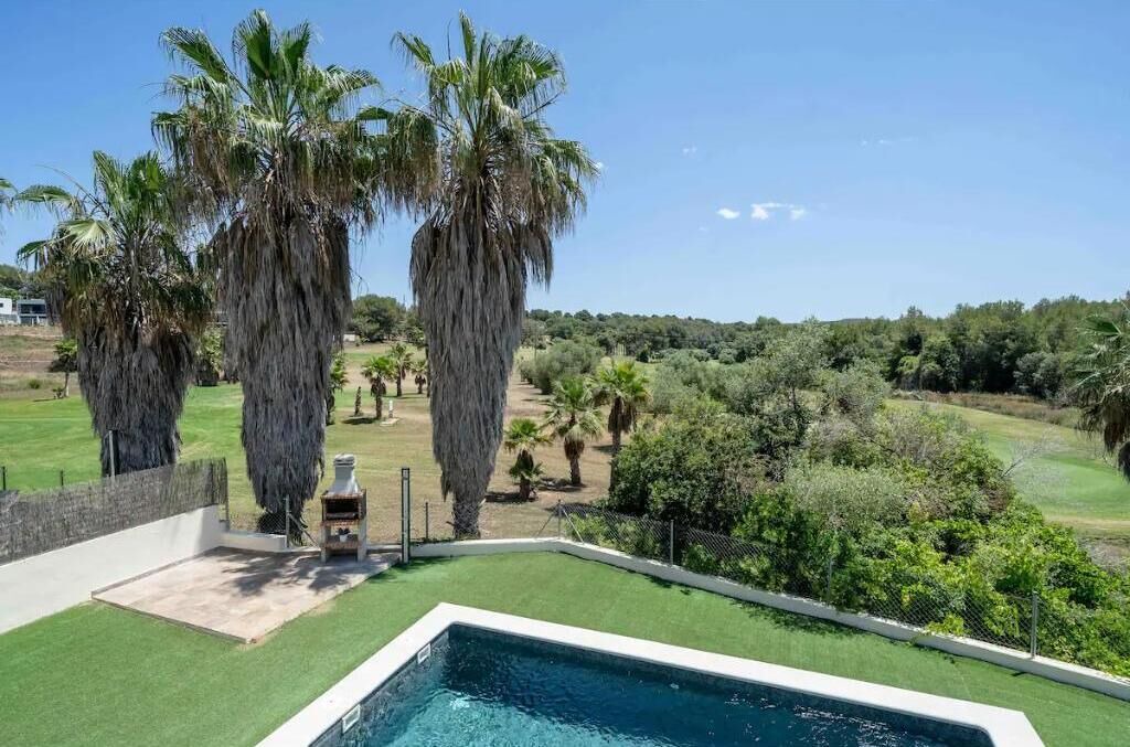 Photo of Outdoor in Tarragona