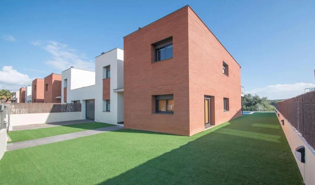 Photo of Outdoor in Tarragona