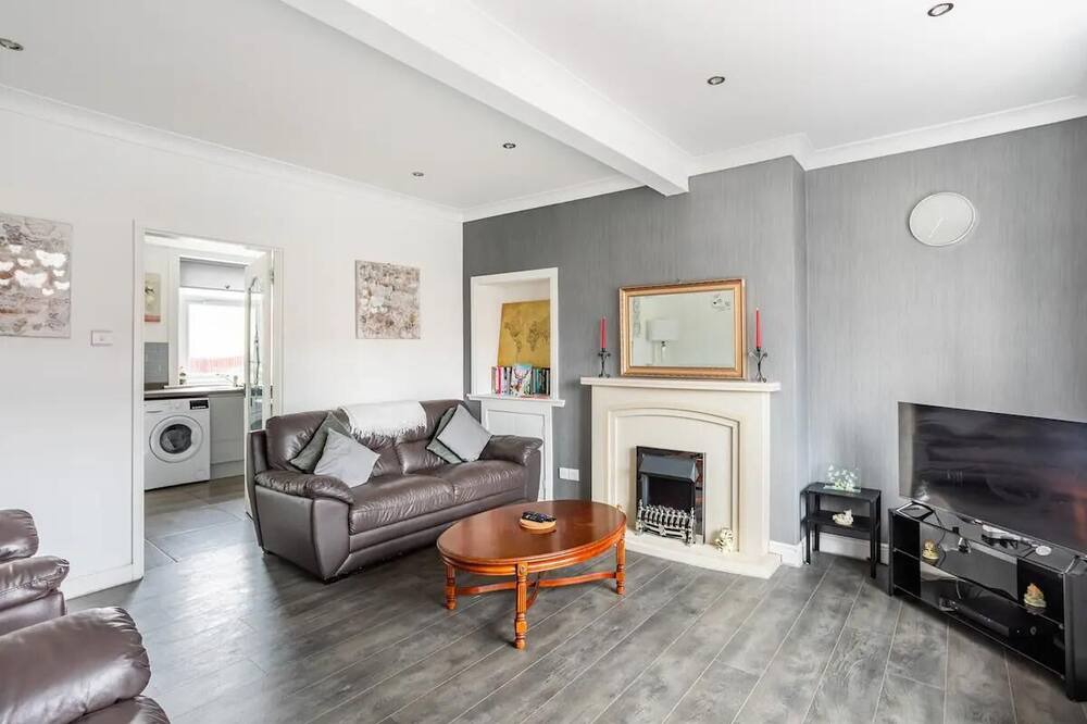 Photo of Others in Hamilton