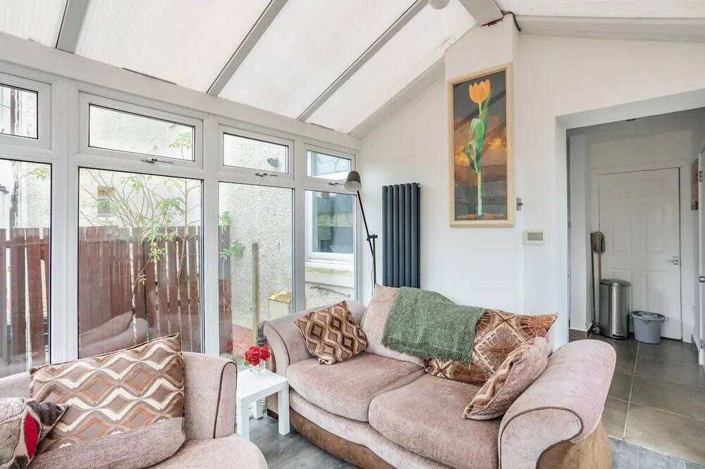 Photo of Others in Hamilton