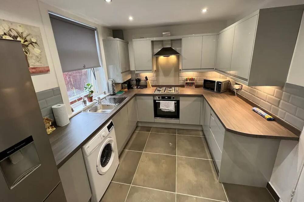 Photo of Others in Hamilton