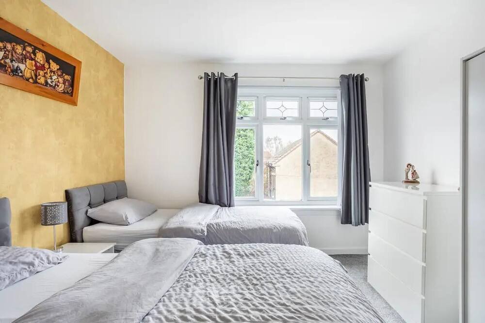 Photo of Others in Hamilton