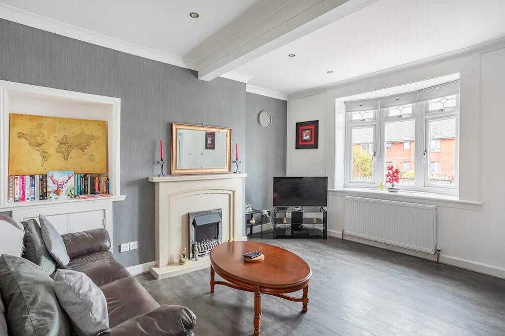 Photo of Others in Hamilton