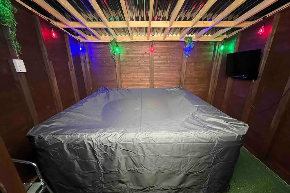 Photo of Others in Hamilton