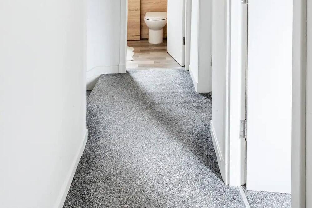 Photo of Others in Hamilton