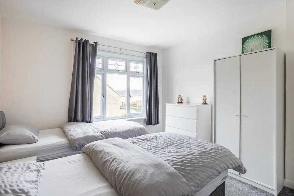 Photo of Others in Hamilton