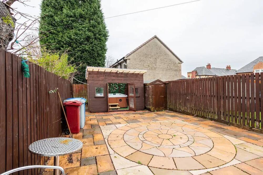 Photo of Others in Hamilton