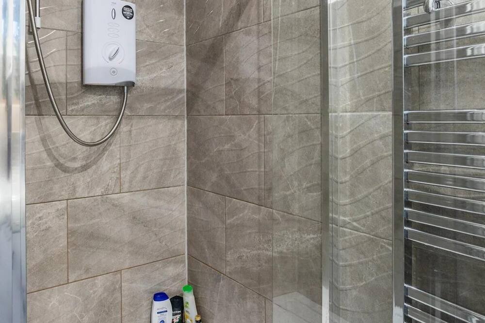 Photo of Others in Hamilton