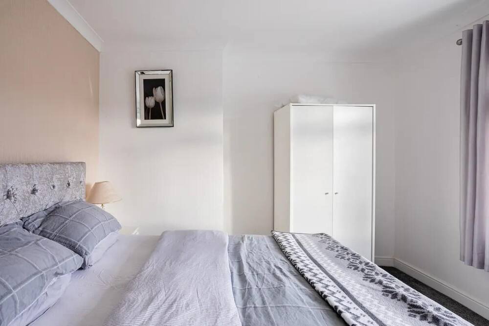 Photo of Others in Hamilton