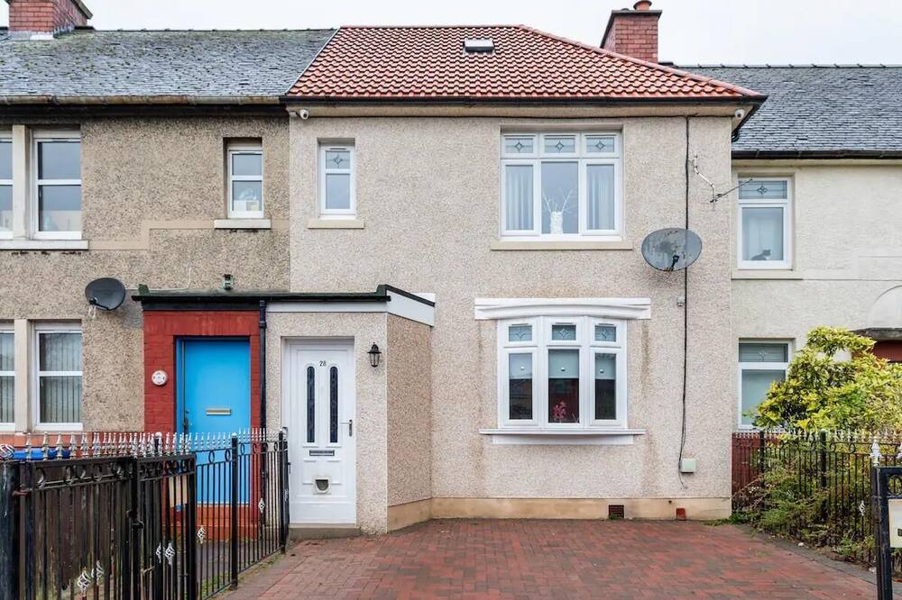 Photo of Others in Hamilton