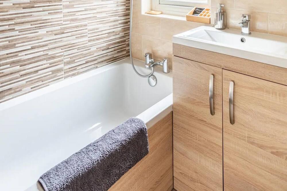 Photo of Others in Hamilton