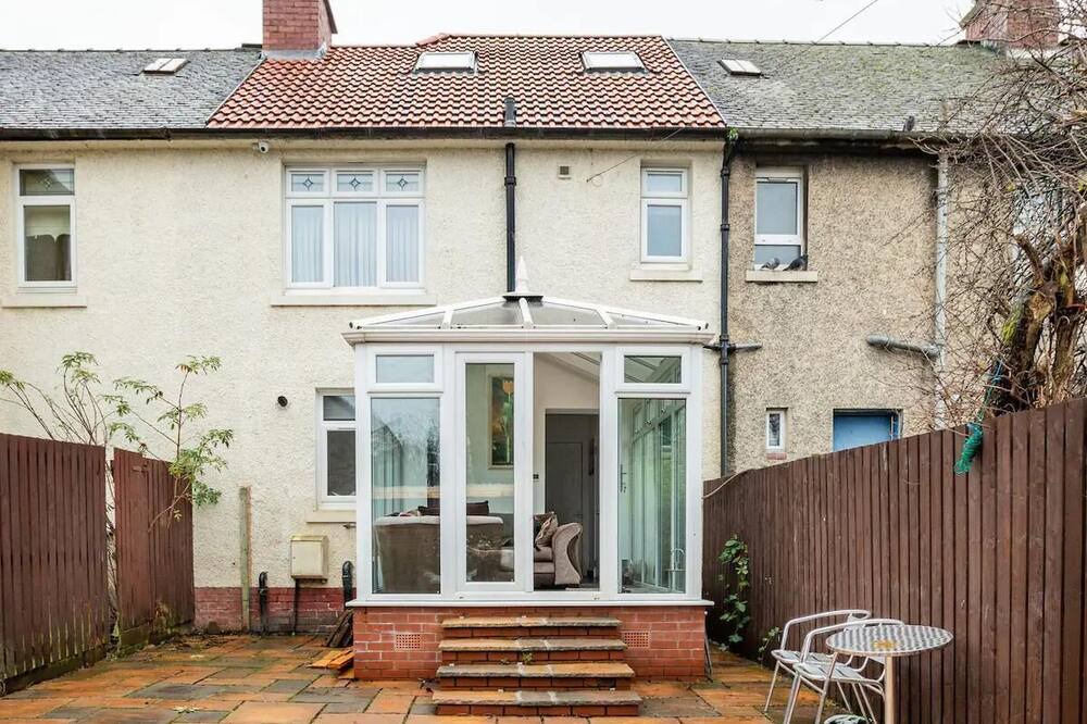 Photo of Others in Hamilton