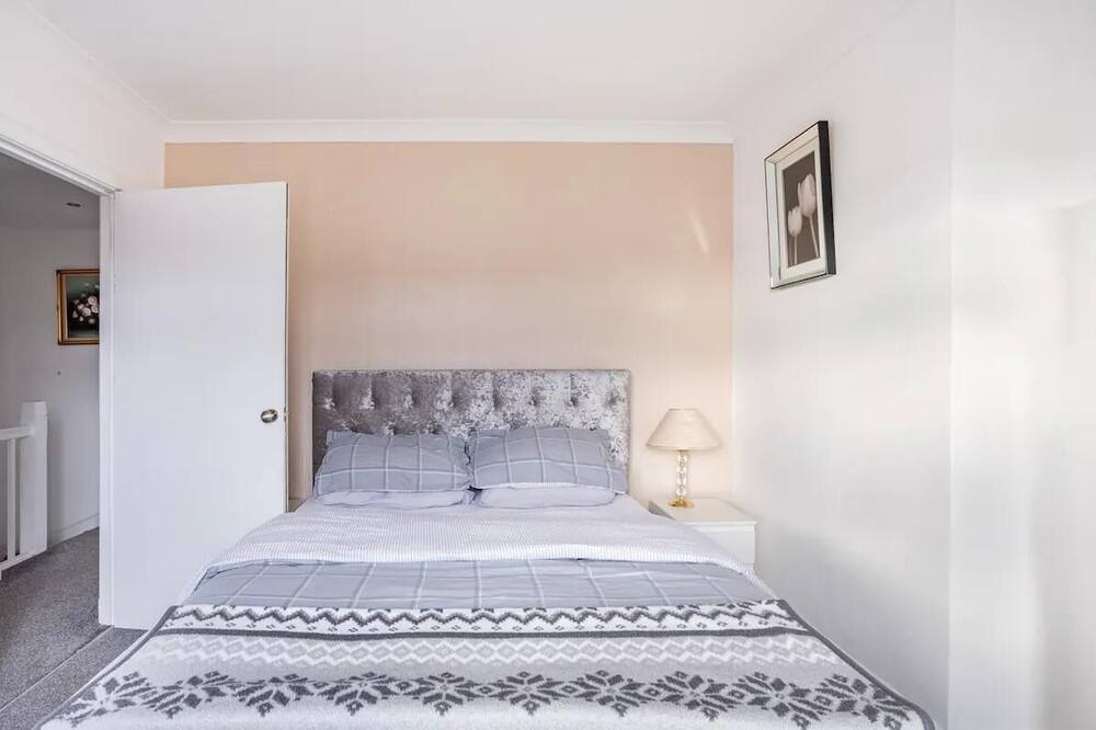 Photo of Others in Hamilton