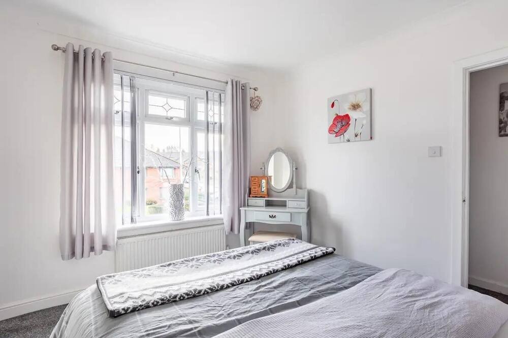 Photo of Others in Hamilton