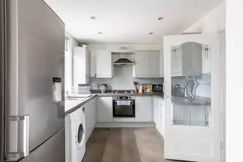 Photo of Others in Hamilton