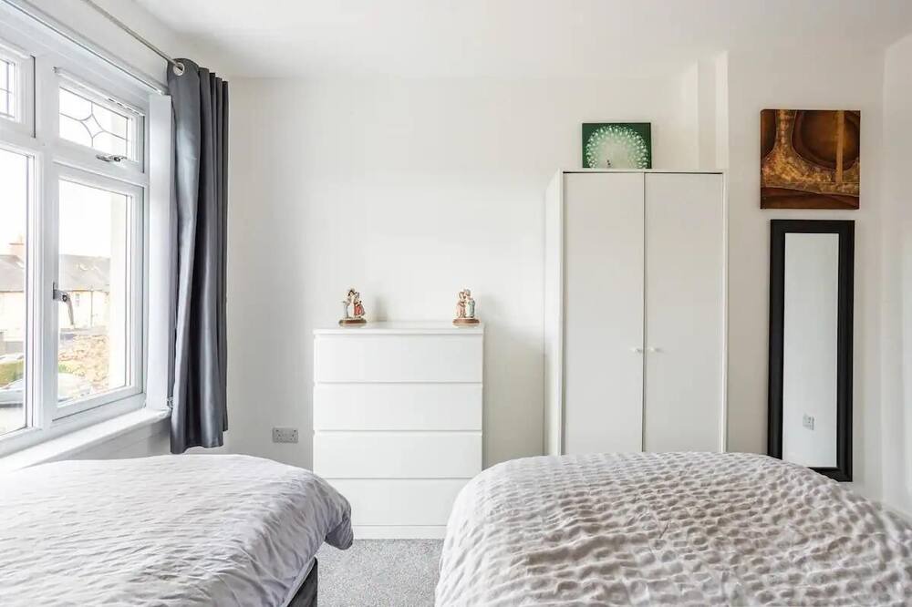 Photo of Others in Hamilton