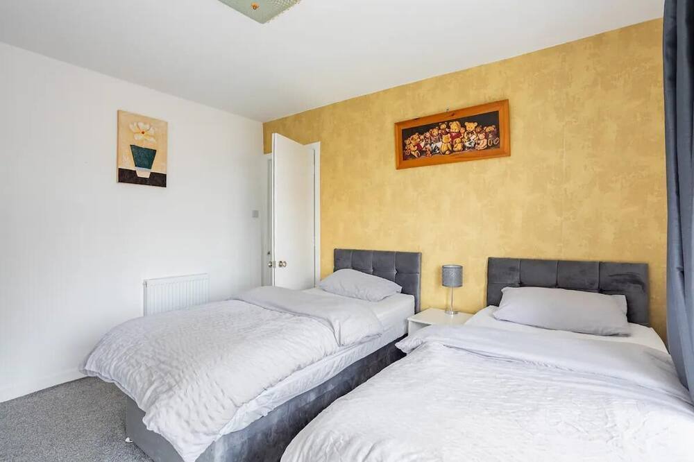 Photo of Others in Hamilton