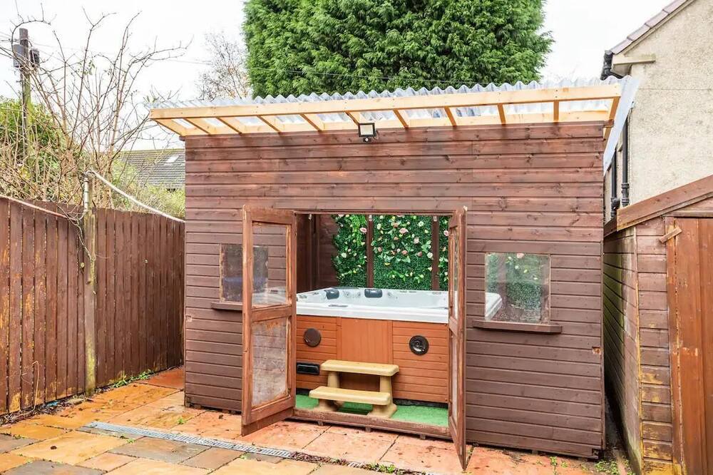 Photo of Others in Hamilton