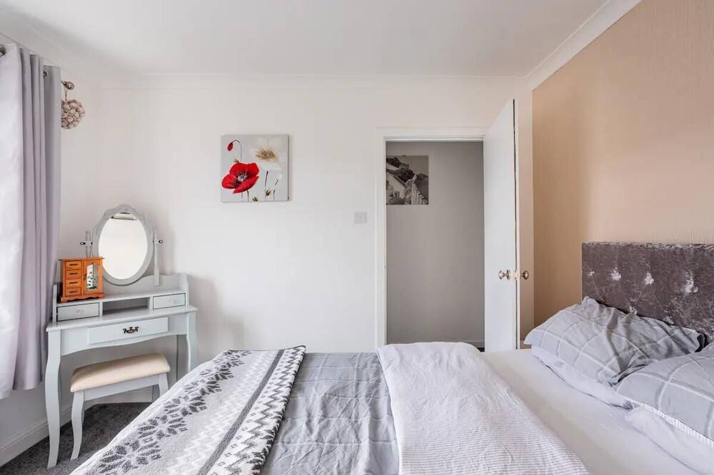 Photo of Others in Hamilton