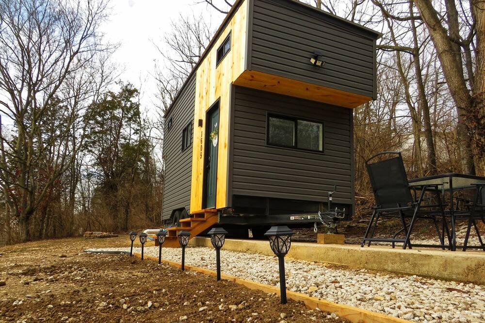 Photo of Outdoor in Barnhart