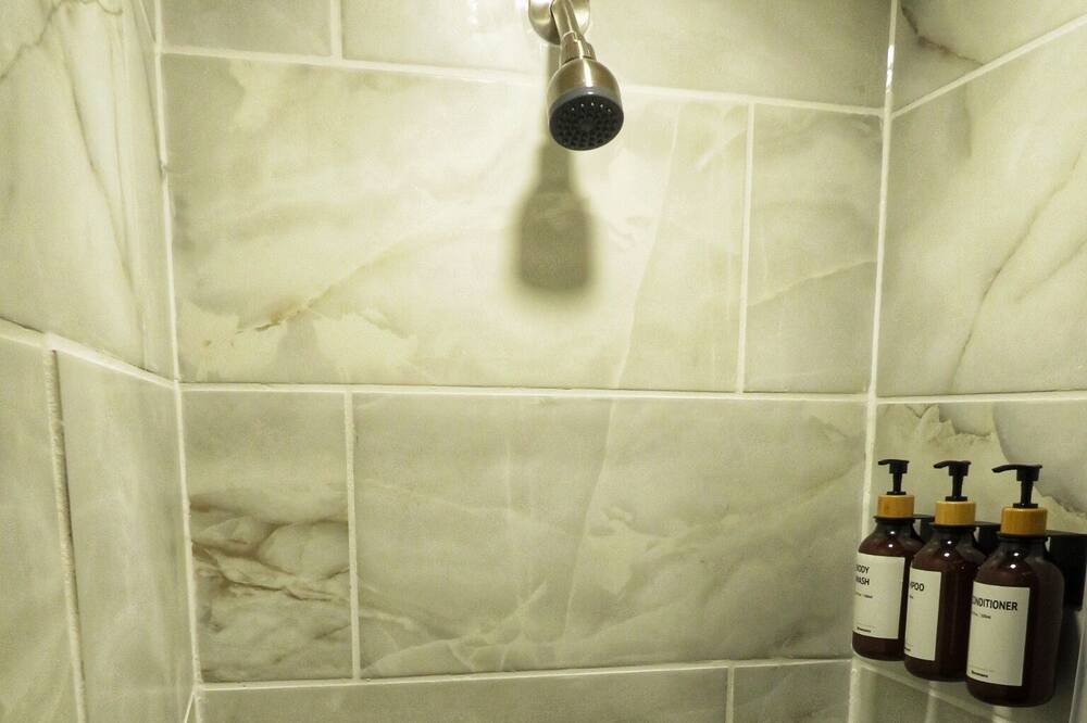Photo of Bathroom in Barnhart