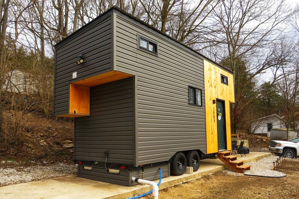 Photo of Outdoor in Barnhart