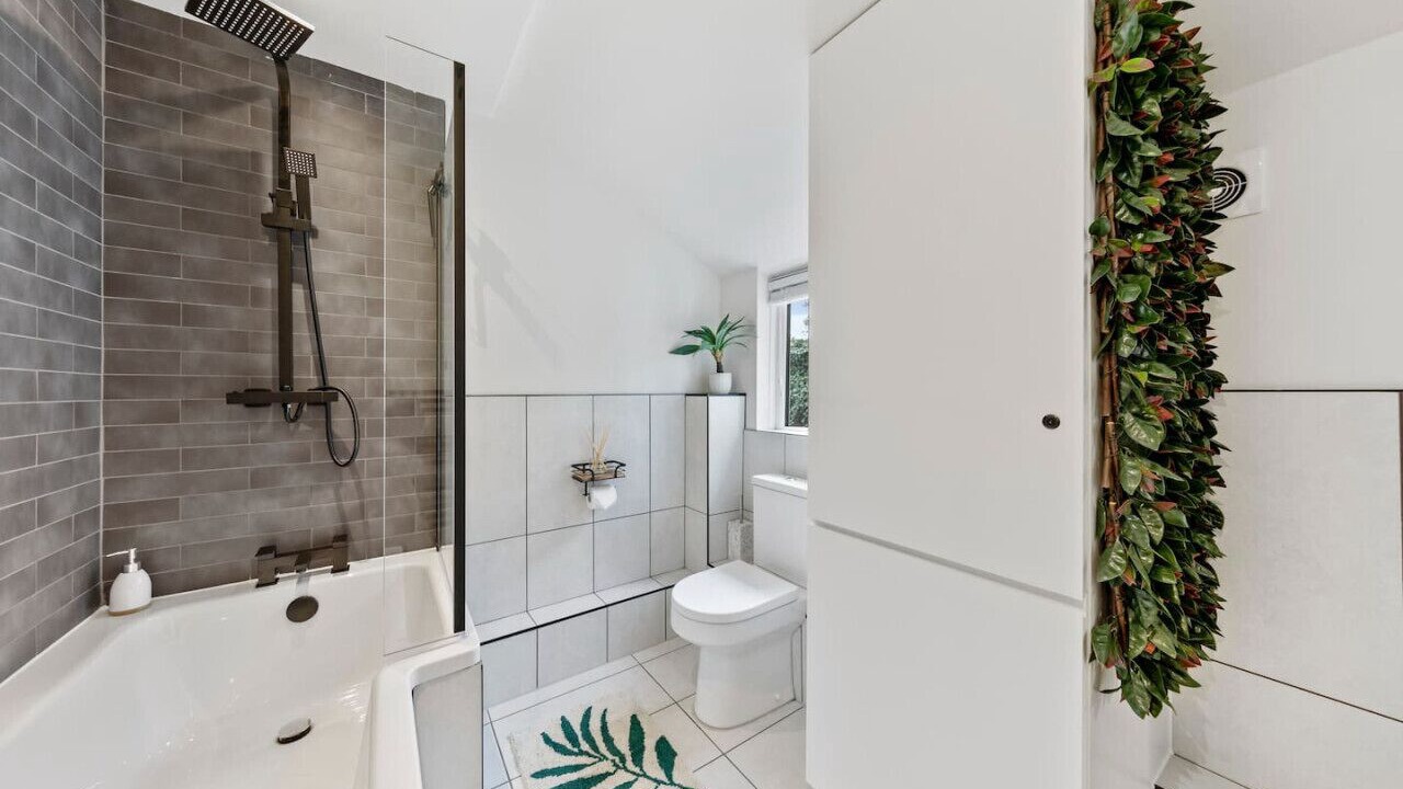 Photo of Others in Kettering