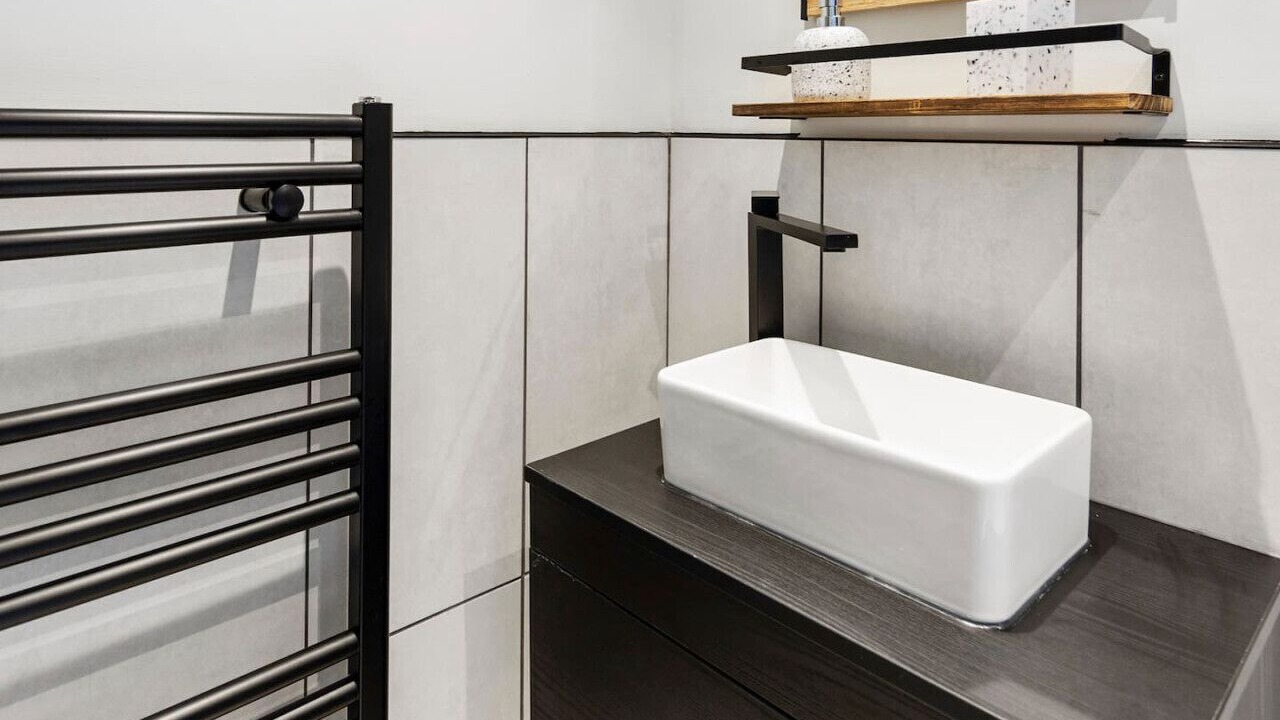 Photo of Others in Kettering