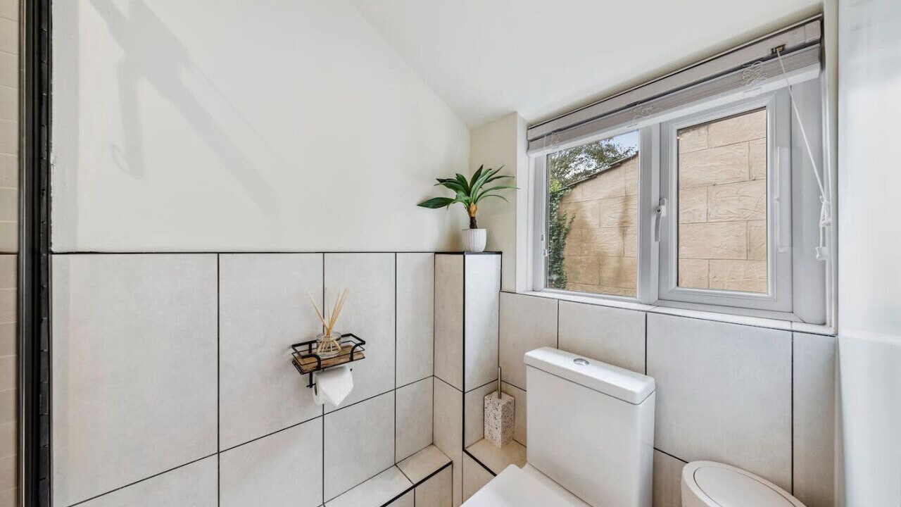 Photo of Others in Kettering