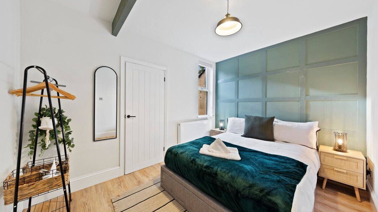 Photo of Others in Kettering