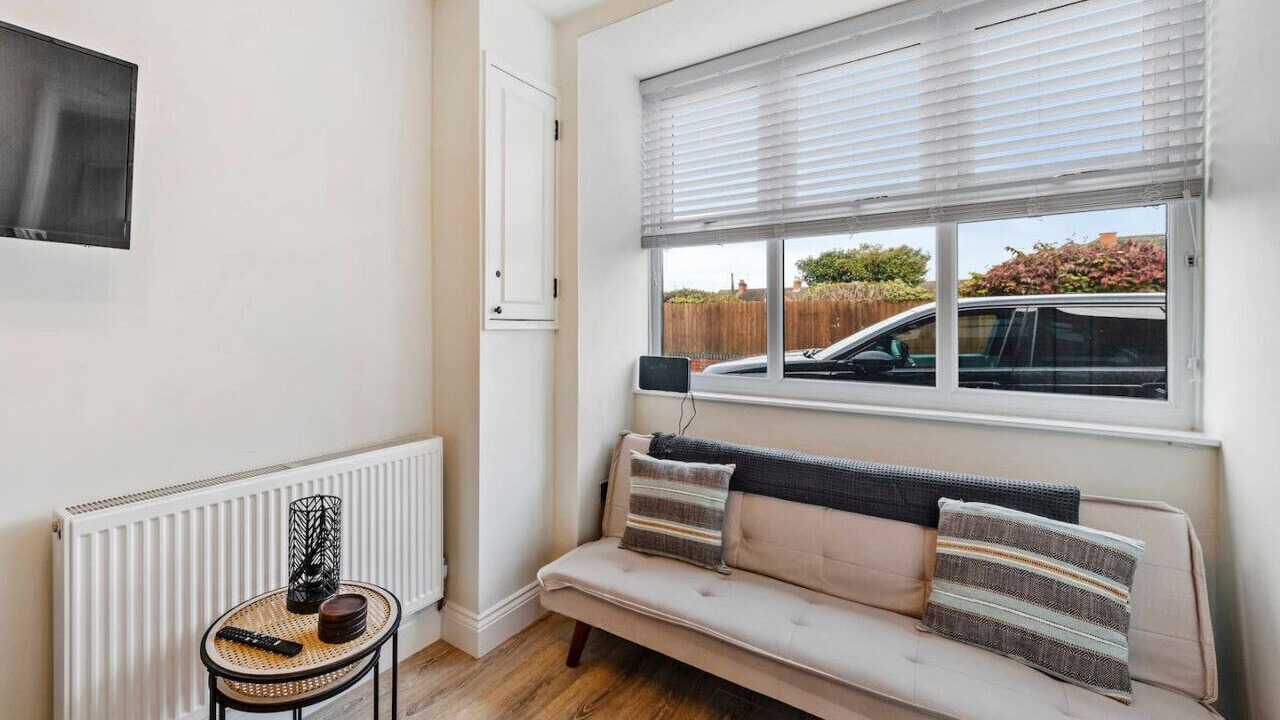 Photo of Others in Kettering