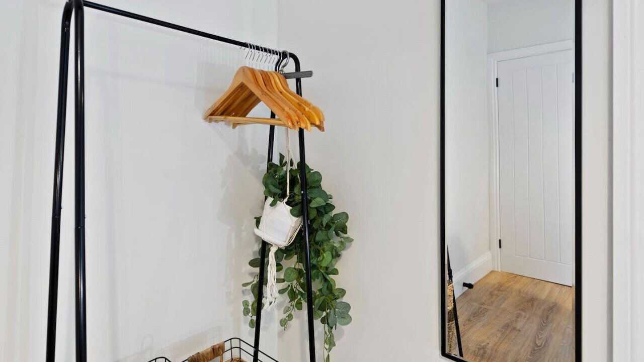 Photo of Others in Kettering