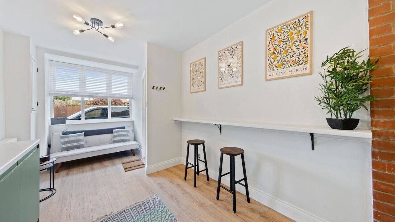 Photo of Others in Kettering