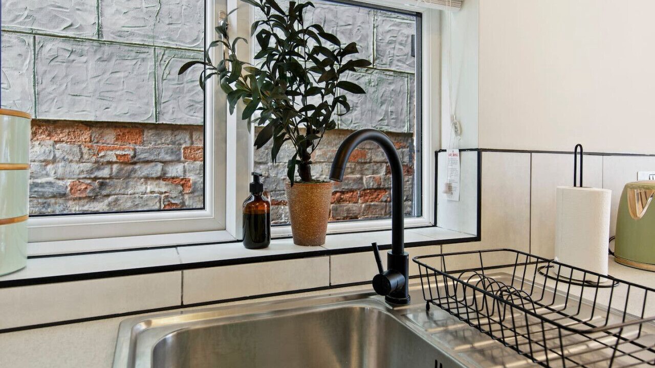 Photo of Others in Kettering