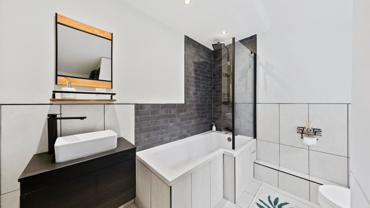 Photo of Others in Kettering