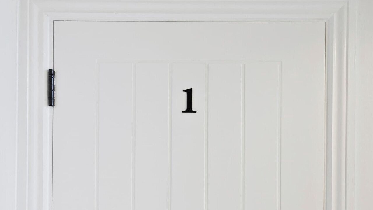 Photo of Others in Kettering