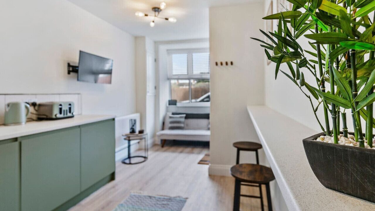 Photo of Others in Kettering