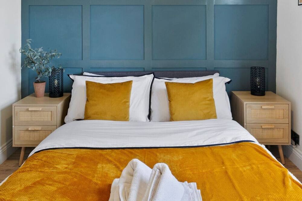 Photo of Others in Kettering