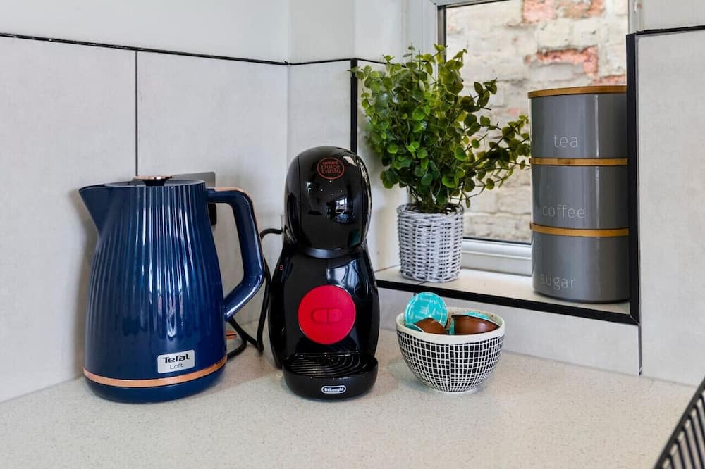 Photo of Others in Kettering