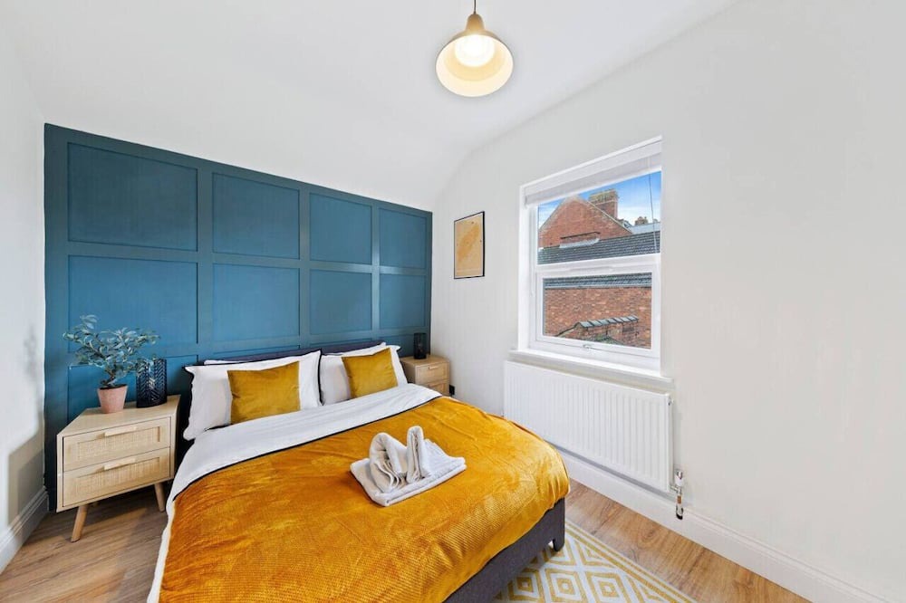 Photo of Others in Kettering