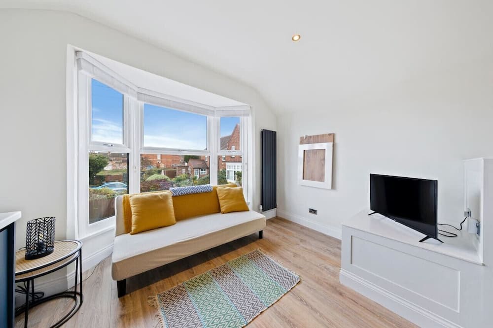 Photo of Others in Kettering