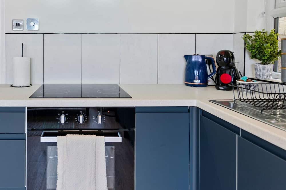 Photo of Others in Kettering