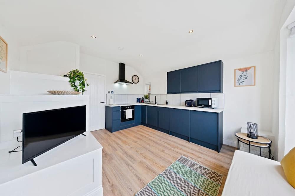 Photo of Others in Kettering